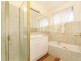 2 Kerribree Court, Clarinda VIC 3169