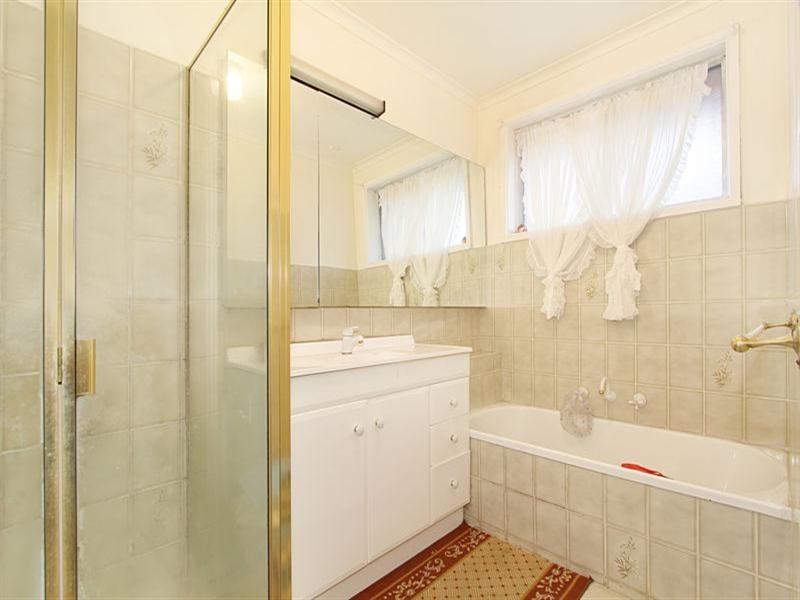 2 Kerribree Court, Clarinda VIC 3169