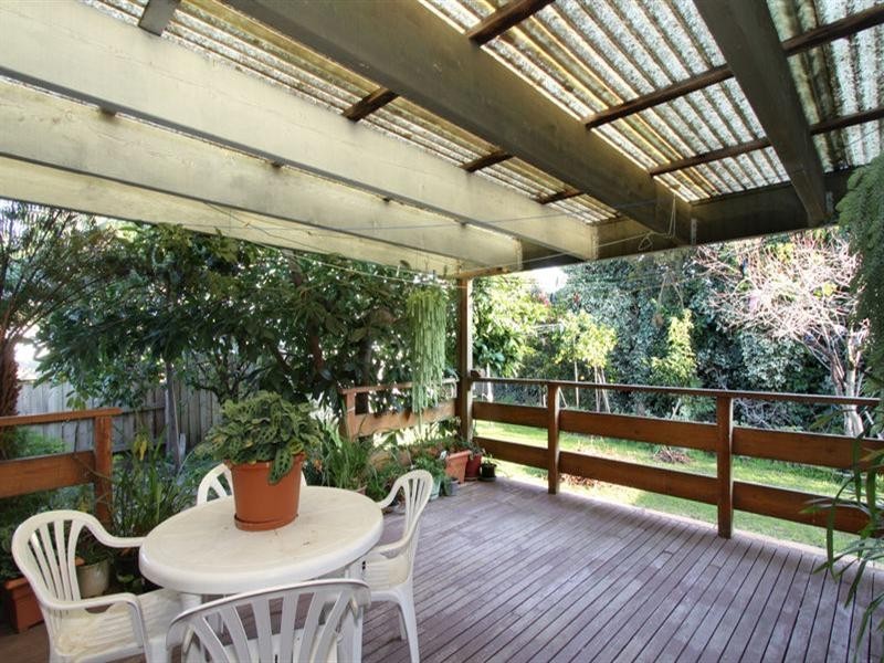 2 Kerribree Court, Clarinda VIC 3169