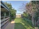 2 Kerribree Court, Clarinda VIC 3169