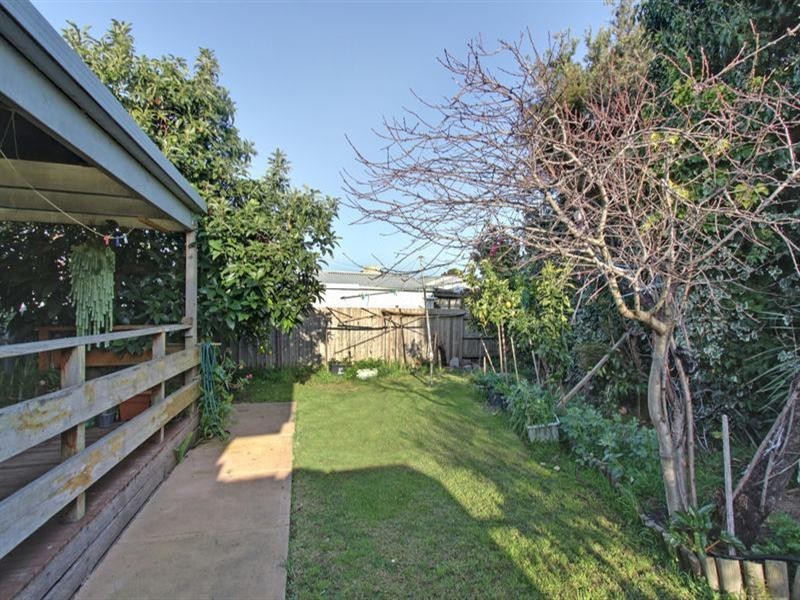 2 Kerribree Court, Clarinda VIC 3169