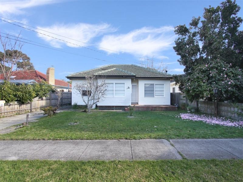 15 Peter Street, Oakleigh South VIC 3167
