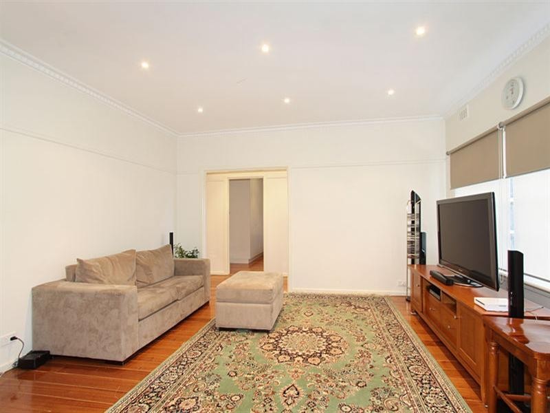 15 Peter Street, Oakleigh South VIC 3167