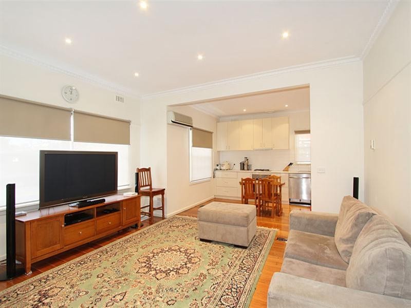 15 Peter Street, Oakleigh South VIC 3167