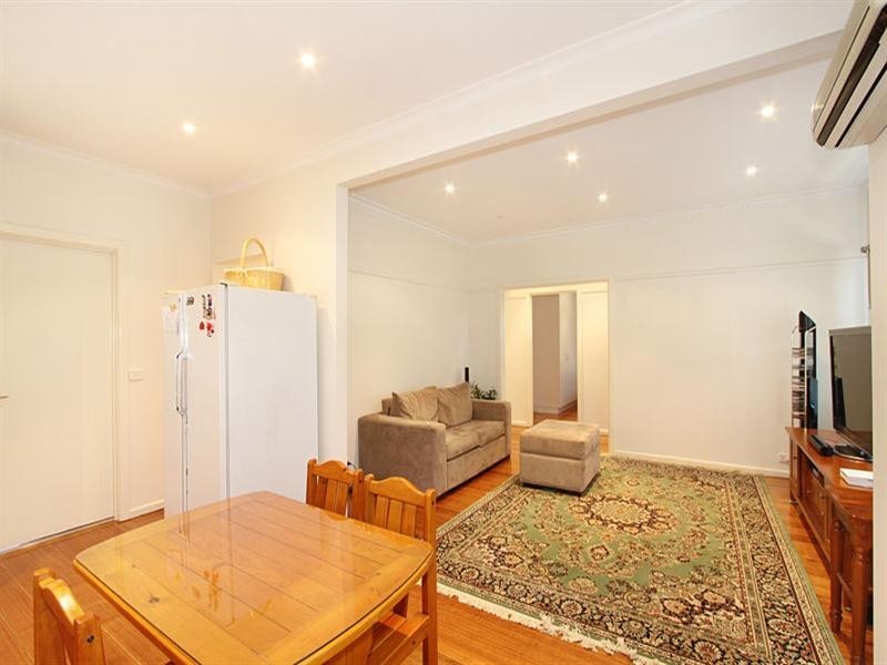 15 Peter Street, Oakleigh South VIC 3167