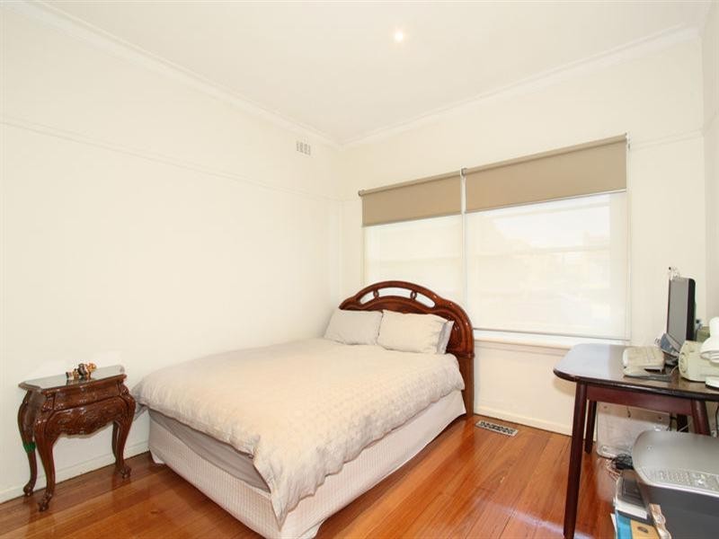 15 Peter Street, Oakleigh South VIC 3167