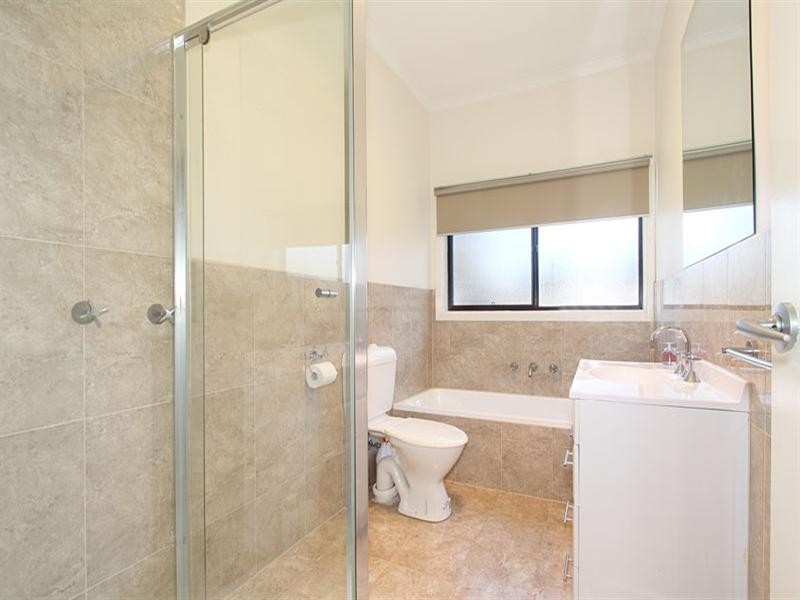 15 Peter Street, Oakleigh South VIC 3167