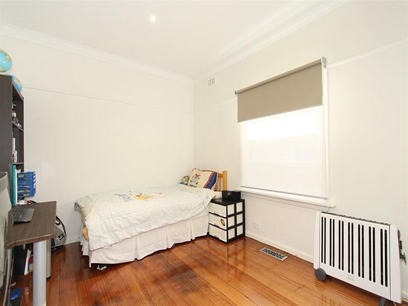 15 Peter Street, Oakleigh South VIC 3167