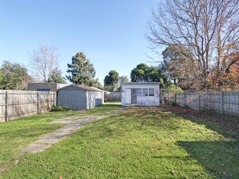 15 Peter Street, Oakleigh South VIC 3167