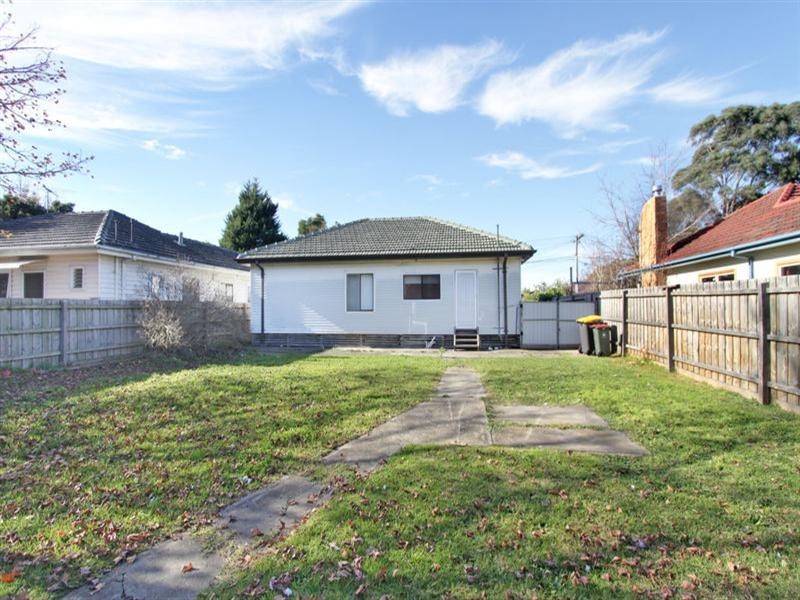 15 Peter Street, Oakleigh South VIC 3167