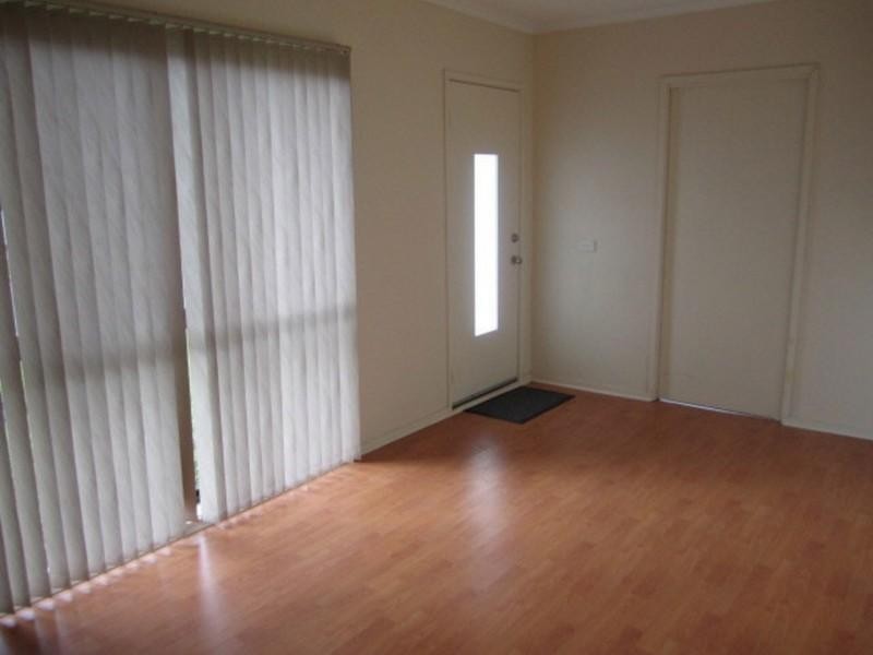 2A Sumersett Avenue, Oakleigh South VIC 3167