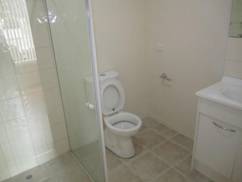 2A Sumersett Avenue, Oakleigh South VIC 3167