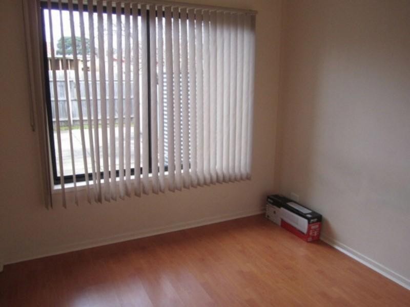 2A Sumersett Avenue, Oakleigh South VIC 3167