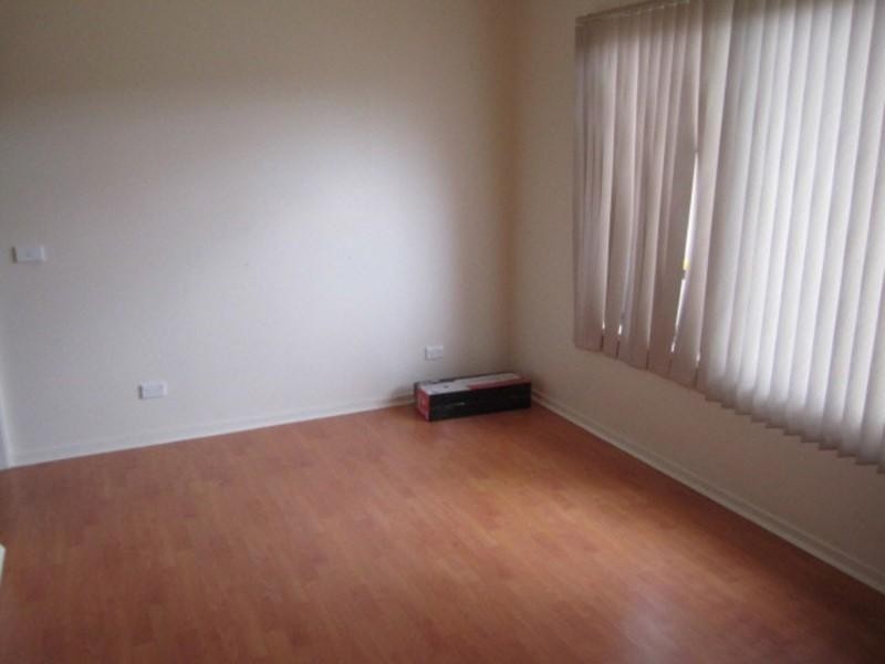 2A Sumersett Avenue, Oakleigh South VIC 3167