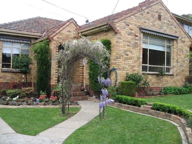 11 Westbrook Street, Chadstone VIC 3148