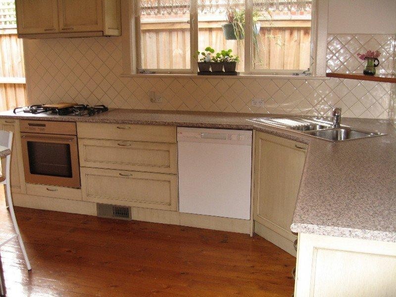 11 Westbrook Street, Chadstone VIC 3148