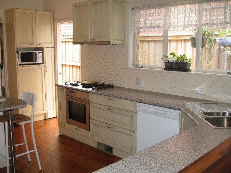 11 Westbrook Street, Chadstone VIC 3148