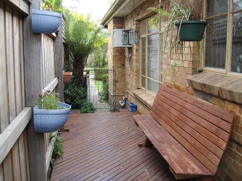 11 Westbrook Street, Chadstone VIC 3148