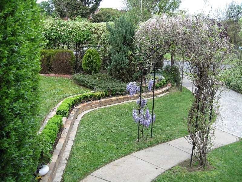 11 Westbrook Street, Chadstone VIC 3148