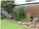 11 Westbrook Street, Chadstone VIC 3148
