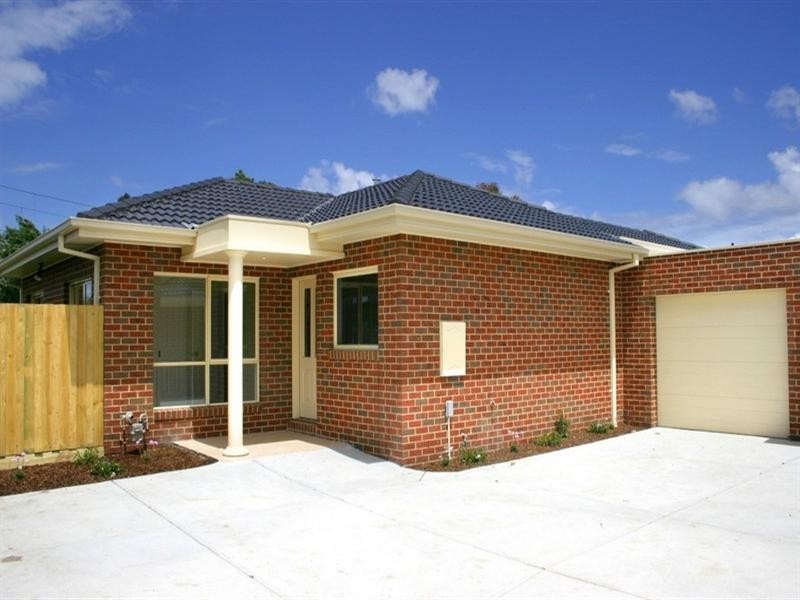 2/72 Power Avenue, Chadstone VIC 3148