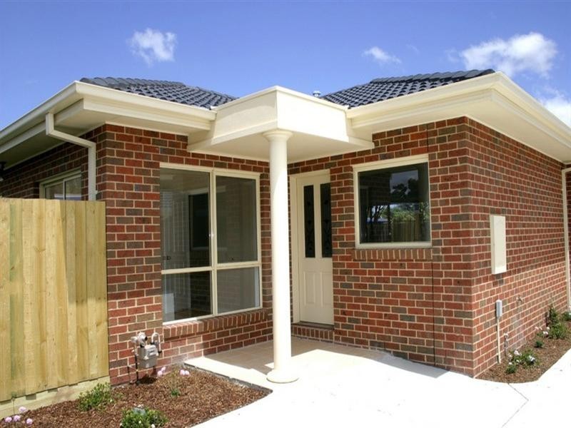 2/72 Power Avenue, Chadstone VIC 3148