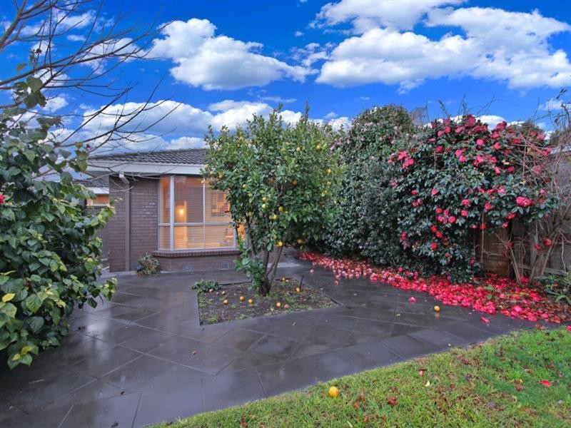 4 Nicholas Grove, Heatherton VIC 3202