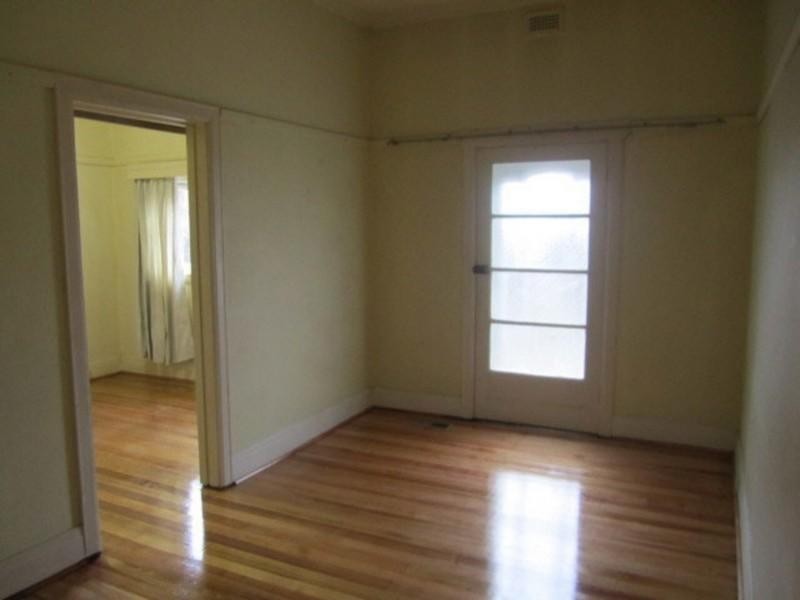 27 Weeroona Street, Murrumbeena VIC 3163