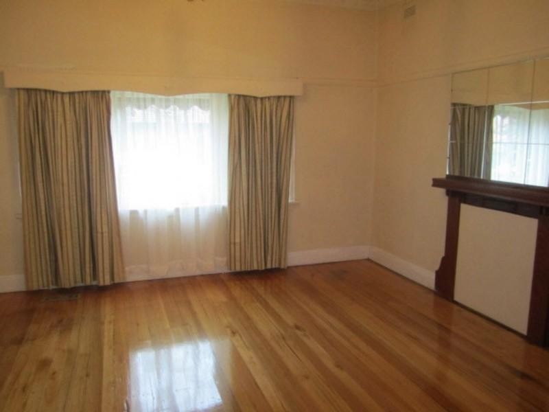 27 Weeroona Street, Murrumbeena VIC 3163