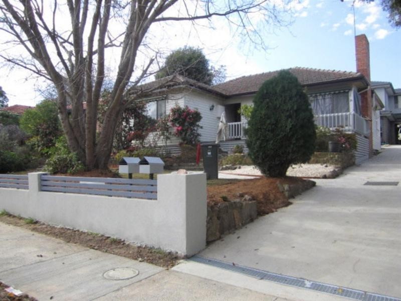 1/26 Lavidge Road, Ashwood VIC 3147