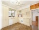 1/26 Lavidge Road, Ashwood VIC 3147