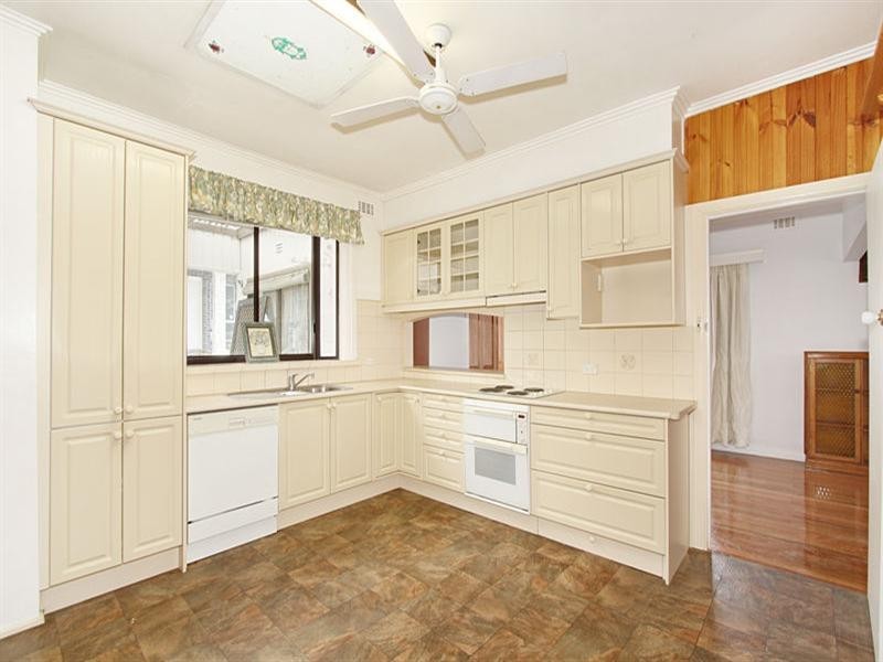 1/26 Lavidge Road, Ashwood VIC 3147