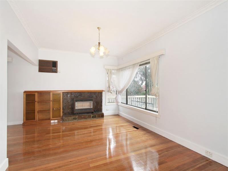 1/26 Lavidge Road, Ashwood VIC 3147