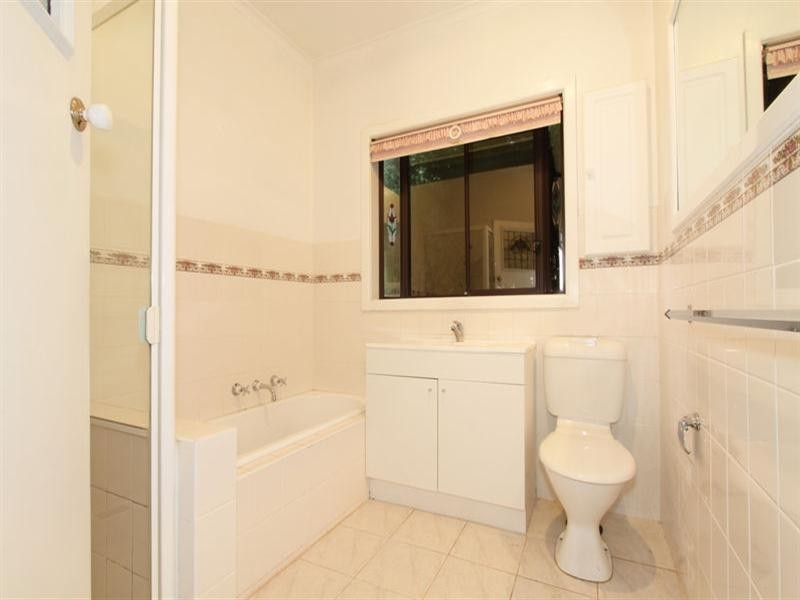 1/26 Lavidge Road, Ashwood VIC 3147