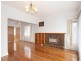1/26 Lavidge Road, Ashwood VIC 3147