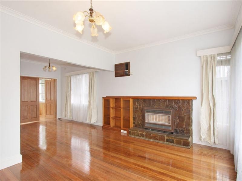 1/26 Lavidge Road, Ashwood VIC 3147