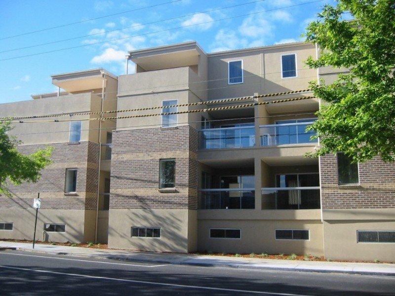 17/82-86 Atherton Road, Oakleigh VIC 3166