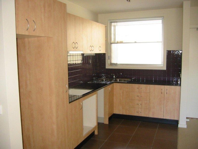 17/82-86 Atherton Road, Oakleigh VIC 3166