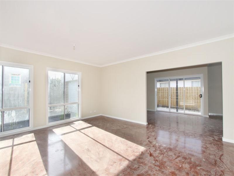 3/5 Adelaide Street, Dandenong VIC 3175
