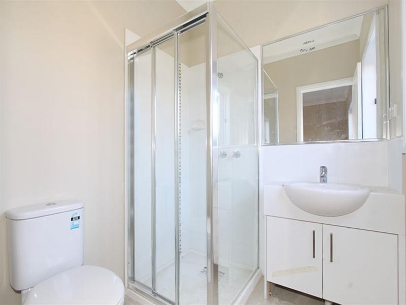 3/5 Adelaide Street, Dandenong VIC 3175