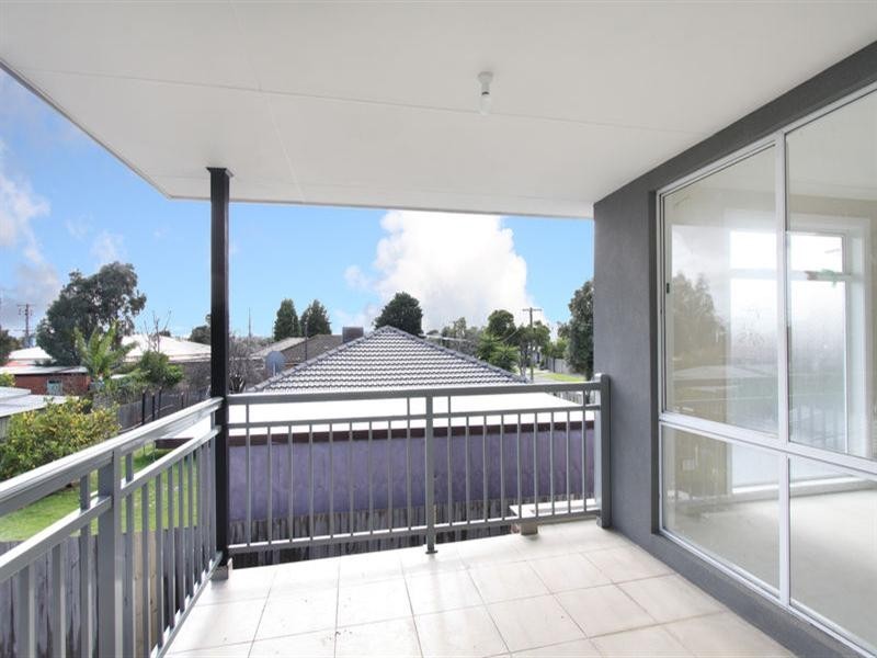 3/5 Adelaide Street, Dandenong VIC 3175