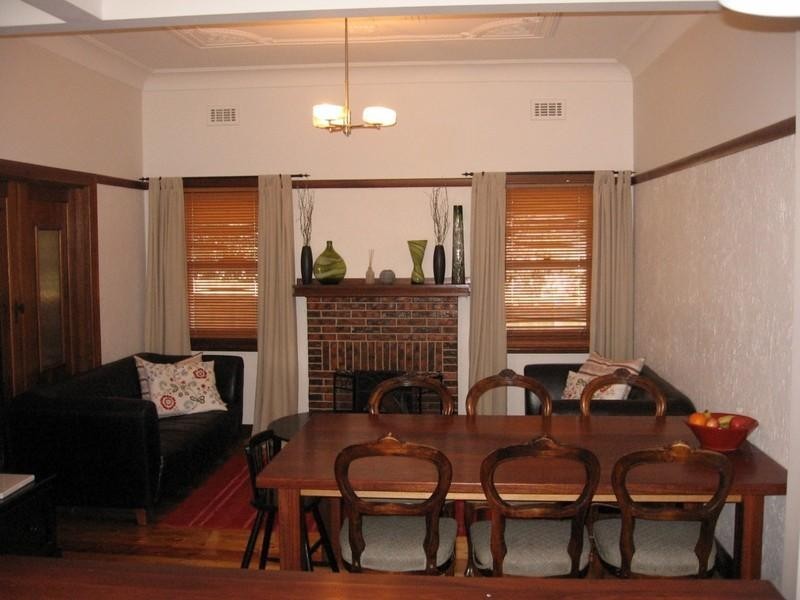 21 Bowmans Parade, Oakleigh East VIC 3166