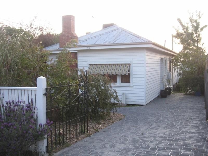 21 Bowmans Parade, Oakleigh East VIC 3166