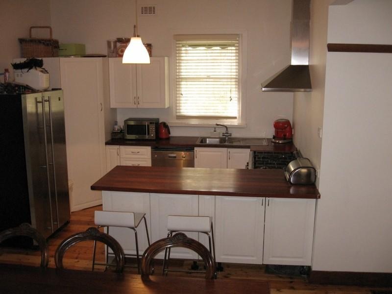 21 Bowmans Parade, Oakleigh East VIC 3166