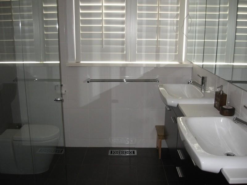 21 Bowmans Parade, Oakleigh East VIC 3166