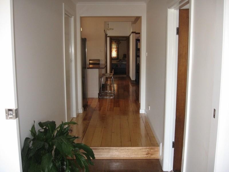 21 Bowmans Parade, Oakleigh East VIC 3166