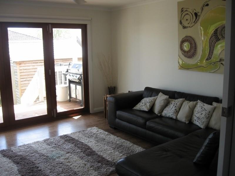 21 Bowmans Parade, Oakleigh East VIC 3166