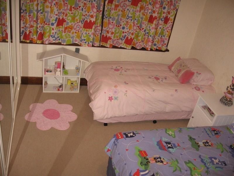 21 Bowmans Parade, Oakleigh East VIC 3166