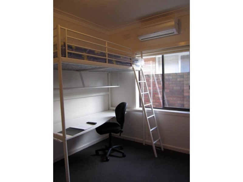 Room 2/4 Hilltop Avenue, Clayton VIC 3168