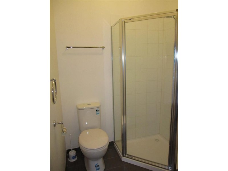 Room 2/4 Hilltop Avenue, Clayton VIC 3168
